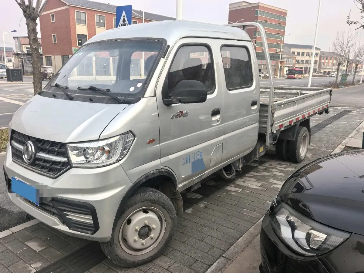 2018 ChangAn KuaYue KuaYueWang X5 1.5L 112HP L4 5MT,autocango,china used car exporter,china ev exporter,chinese used car exporter,chinese used ev exporter