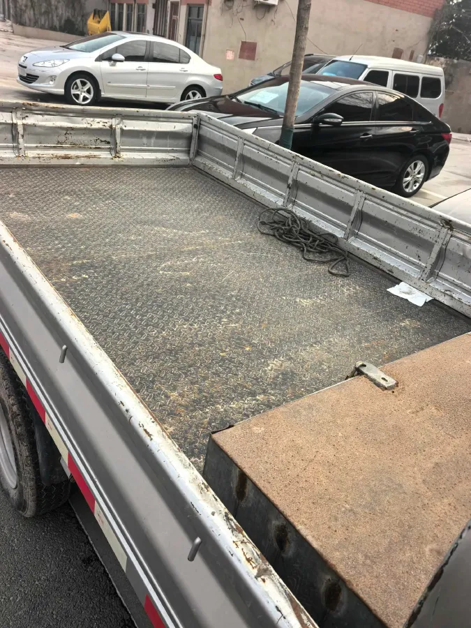 2018 ChangAn KuaYue KuaYueWang X5 1.5L 112HP L4 5MT,autocango,china used car exporter,china ev exporter,chinese used car exporter,chinese used ev exporter