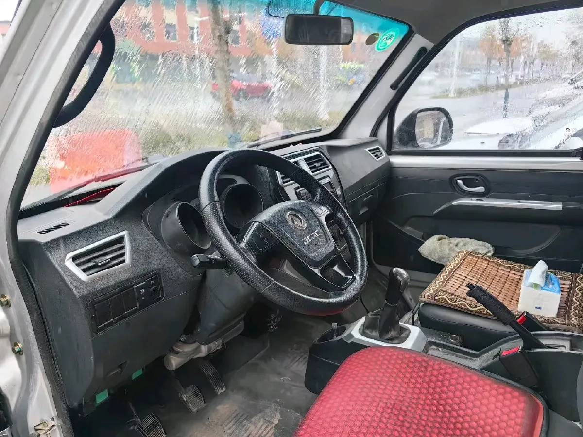 2018 ChangAn KuaYue KuaYueWang X5 1.5L 112HP L4 5MT,autocango,china used car exporter,china ev exporter,chinese used car exporter,chinese used ev exporter