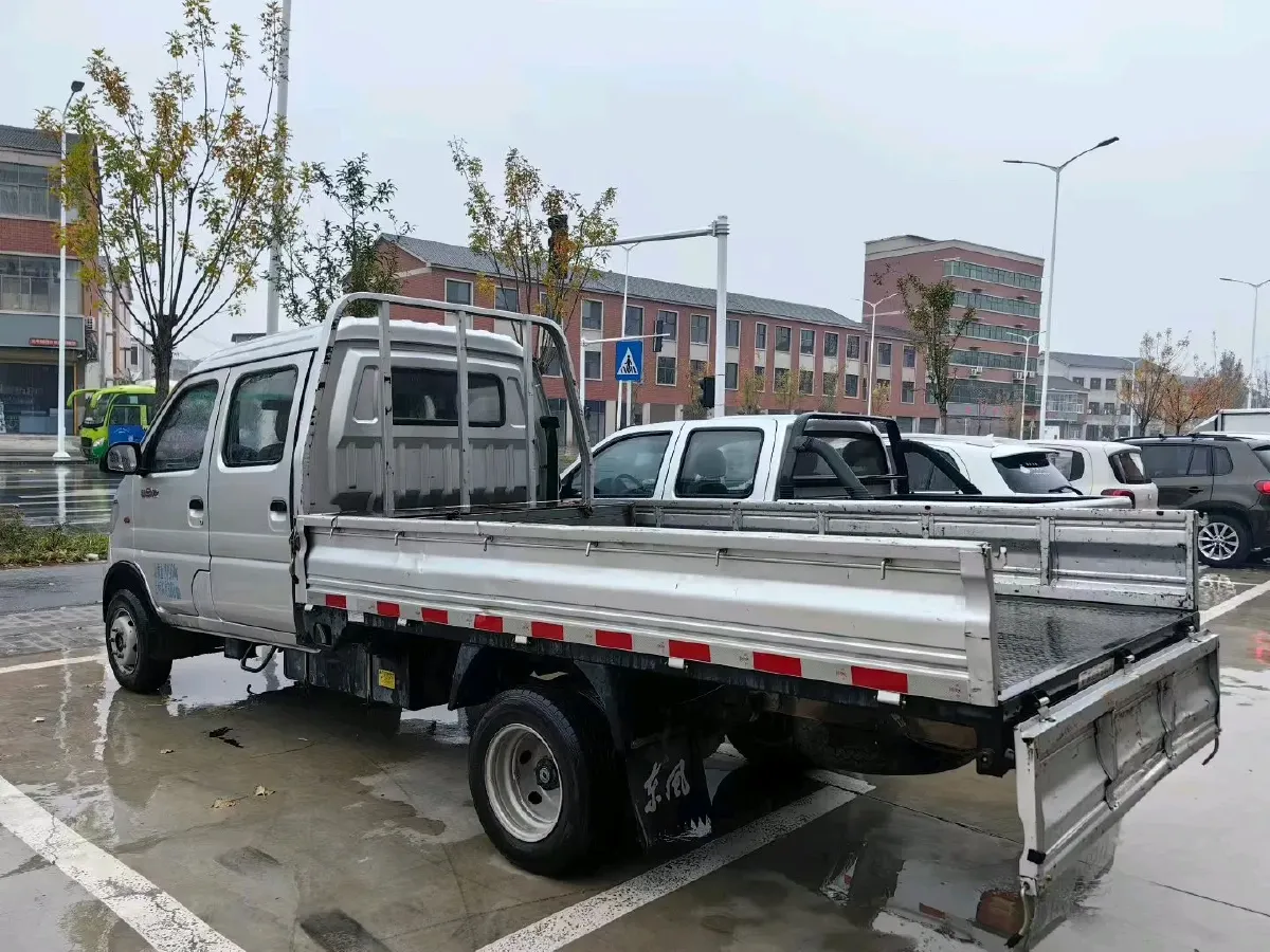 2018 ChangAn KuaYue KuaYueWang X5 1.5L 112HP L4 5MT,autocango,china used car exporter,china ev exporter,chinese used car exporter,chinese used ev exporter