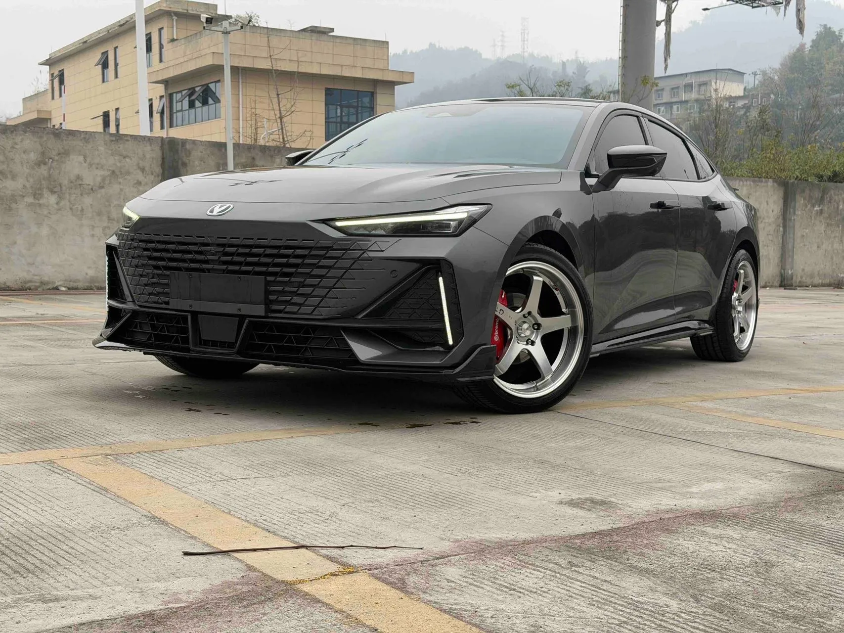 autocango,china used car exporter,china ev exporter,chinese used car exporter,chinese used ev exporter