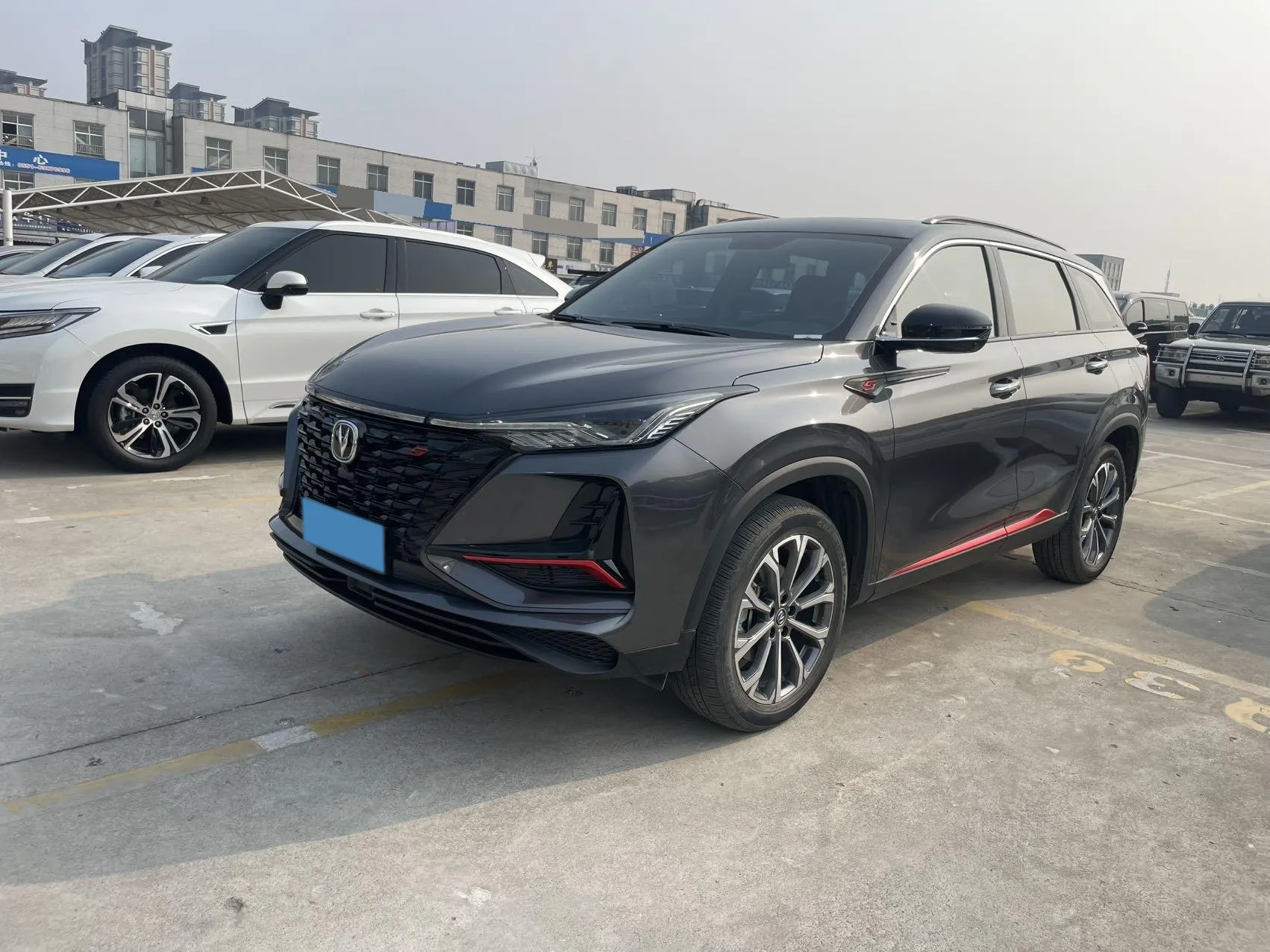 autocango,china used car exporter,china ev exporter,chinese used car exporter,chinese used ev exporter
