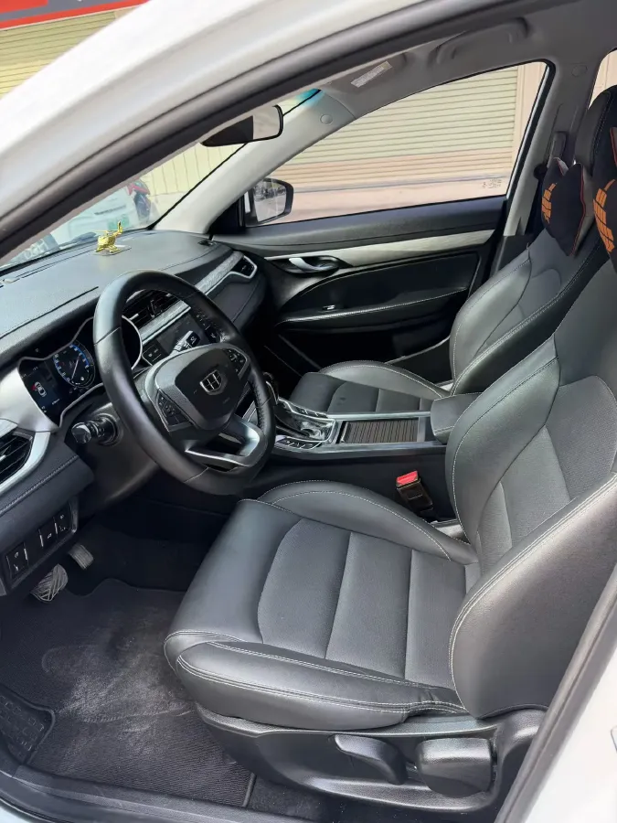 2019 Geely Emgrand 1.5L 109HP L4 CVT,autocango,china used car exporter,china ev exporter,chinese used car exporter,chinese used ev exporter