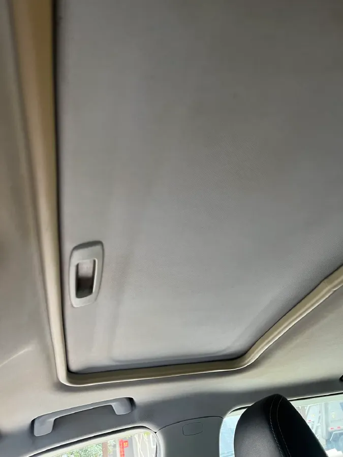 2019 Chery EV Tiggo e BEV 53.6KWH,autocango,china used car exporter,china ev exporter,chinese used car exporter,chinese used ev exporter