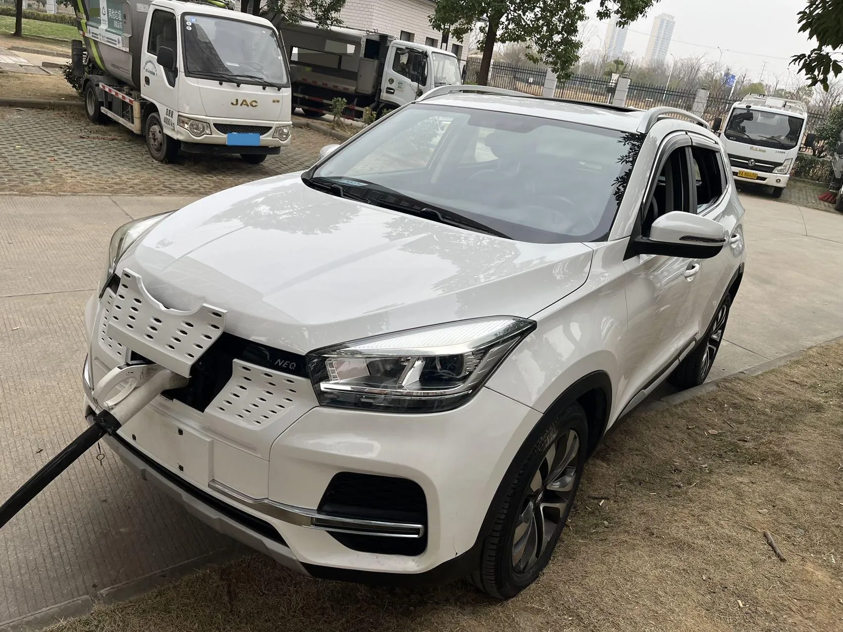 autocango,china used car exporter,china ev exporter,chinese used car exporter,chinese used ev exporter