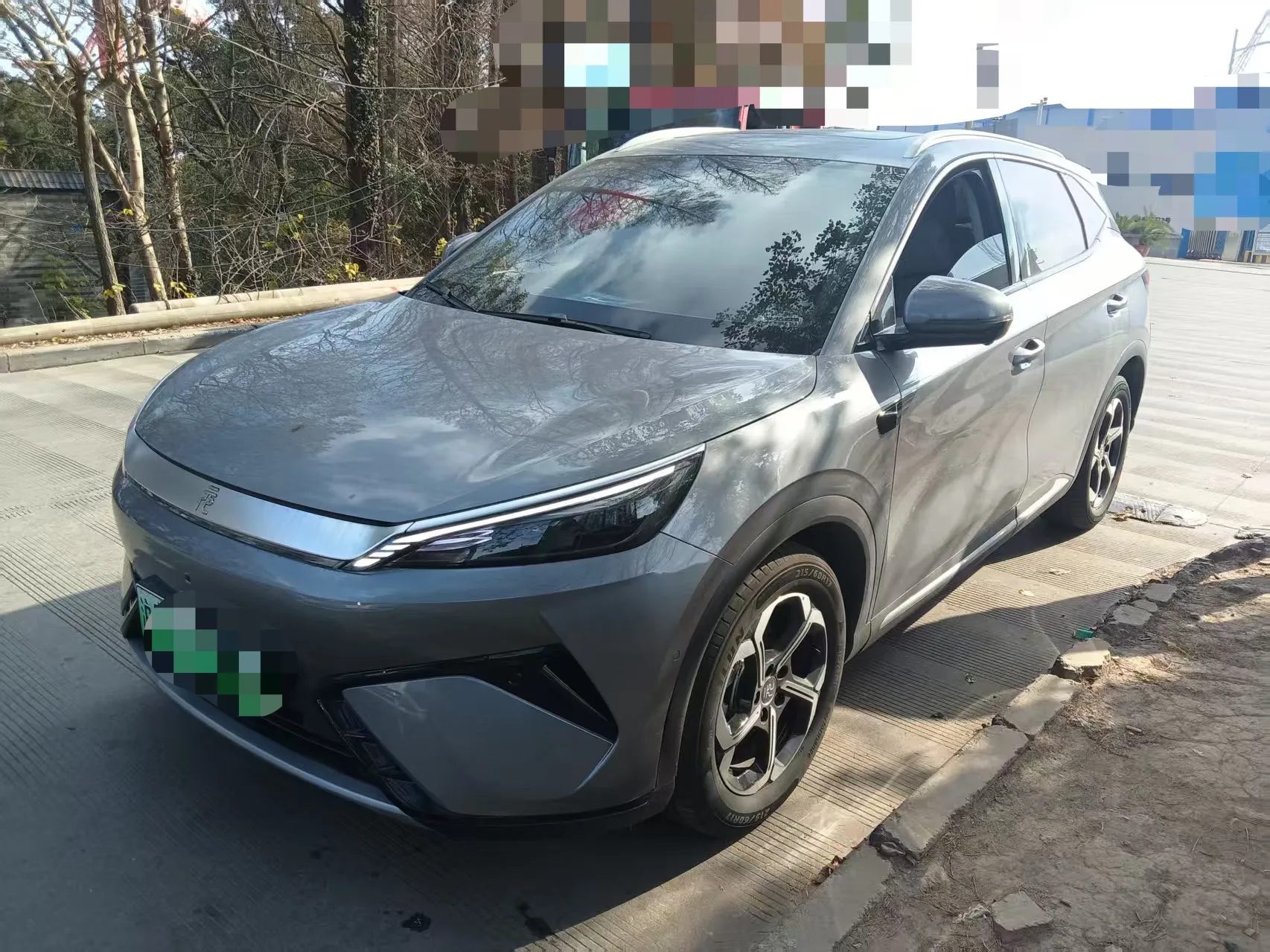 autocango,china used car exporter,china ev exporter,chinese used car exporter,chinese used ev exporter