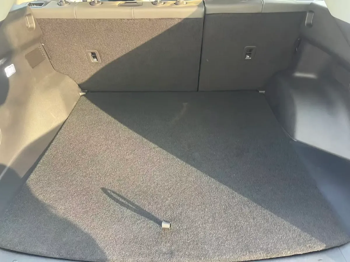 2025 ChangAn UNI-Z 1.5L 98HP L4 E-CVT PHEV,autocango,china used car exporter,china ev exporter,chinese used car exporter,chinese used ev exporter