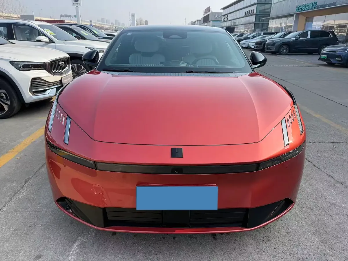 2025 LYNK&CO Z10 BEV 95KWH,autocango,china used car exporter,china ev exporter,chinese used car exporter,chinese used ev exporter