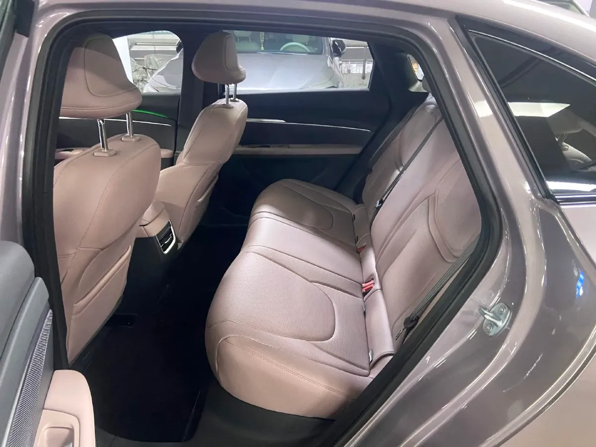 2025 Xpeng MONA M03 BEV,autocango,china used car exporter,china ev exporter,chinese used car exporter,chinese used ev exporter