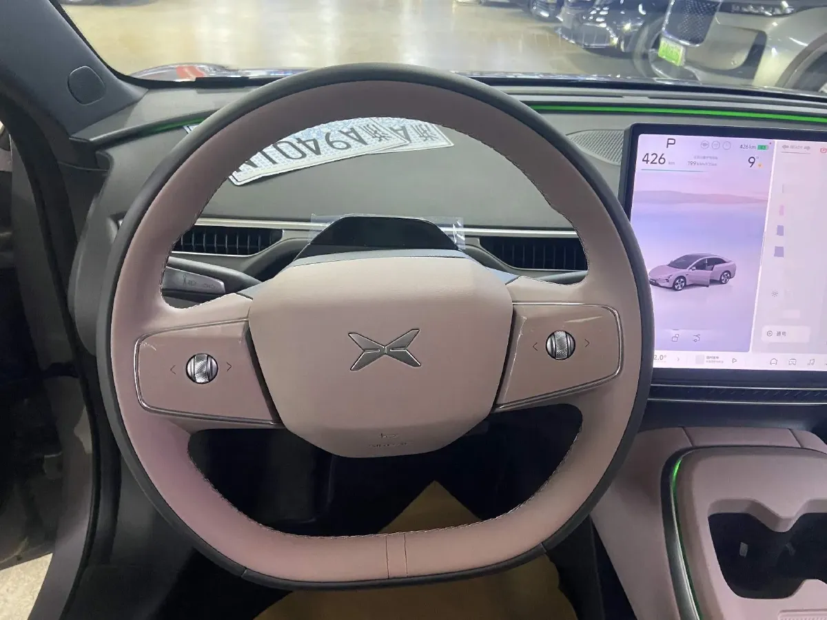 2025 Xpeng MONA M03 BEV,autocango,china used car exporter,china ev exporter,chinese used car exporter,chinese used ev exporter