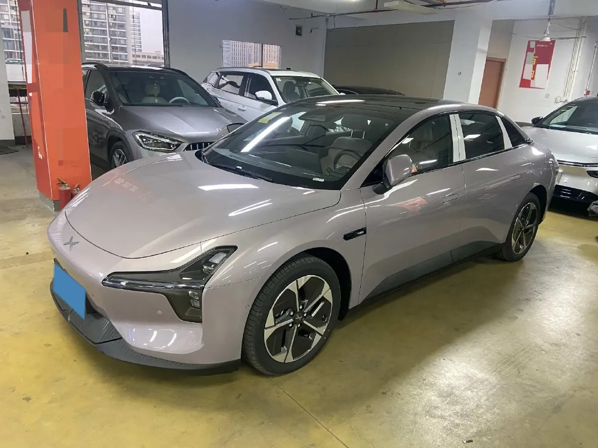 2025 Xpeng MONA M03 BEV,autocango,china used car exporter,china ev exporter,chinese used car exporter,chinese used ev exporter