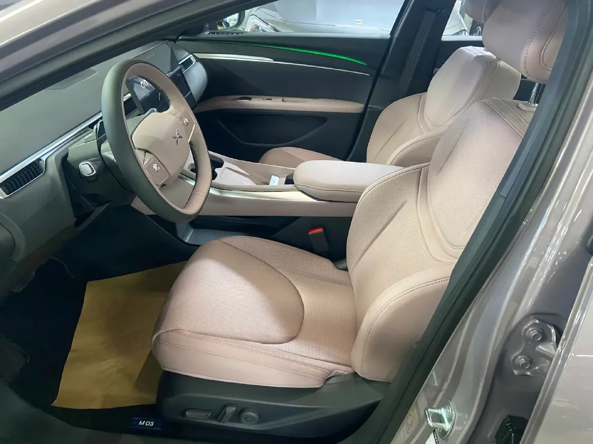 2025 Xpeng MONA M03 BEV,autocango,china used car exporter,china ev exporter,chinese used car exporter,chinese used ev exporter