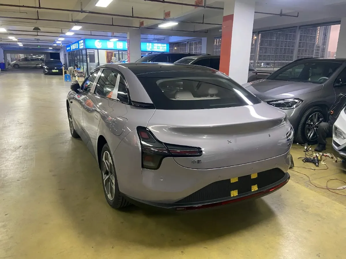 2025 Xpeng MONA M03 BEV,autocango,china used car exporter,china ev exporter,chinese used car exporter,chinese used ev exporter