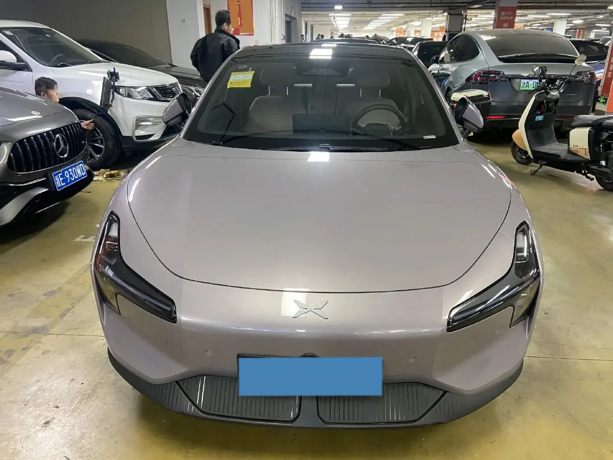 2025 Xpeng MONA M03 BEV,autocango,china used car exporter,china ev exporter,chinese used car exporter,chinese used ev exporter