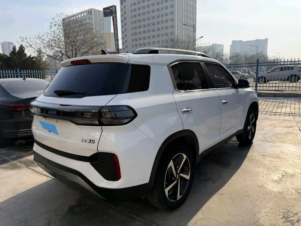 2021 Hyundai ix35 2.0L 160HP L4 6AT,autocango,china used car exporter,china ev exporter,chinese used car exporter,chinese used ev exporter