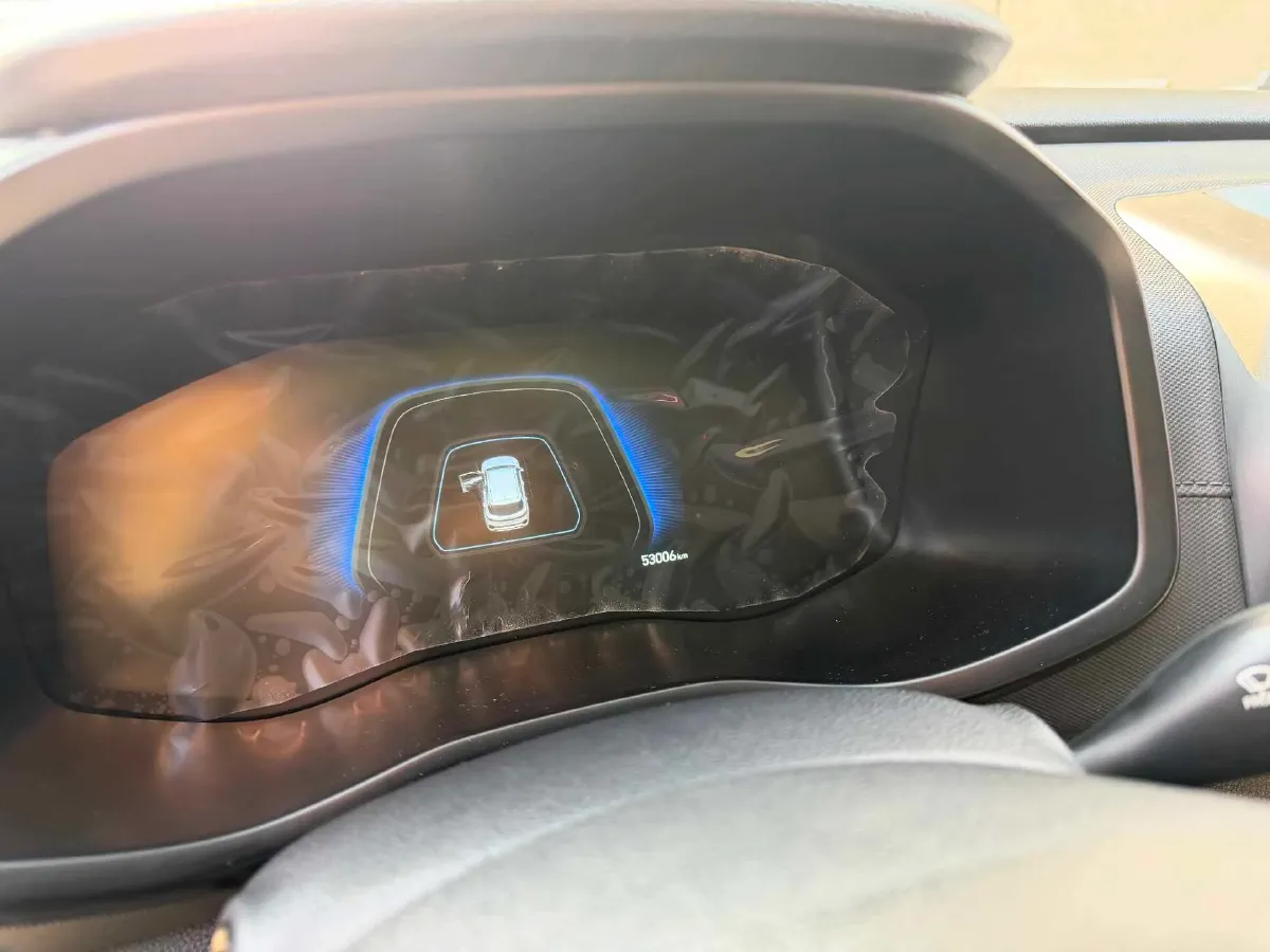 2021 Hyundai ix35 2.0L 160HP L4 6AT,autocango,china used car exporter,china ev exporter,chinese used car exporter,chinese used ev exporter