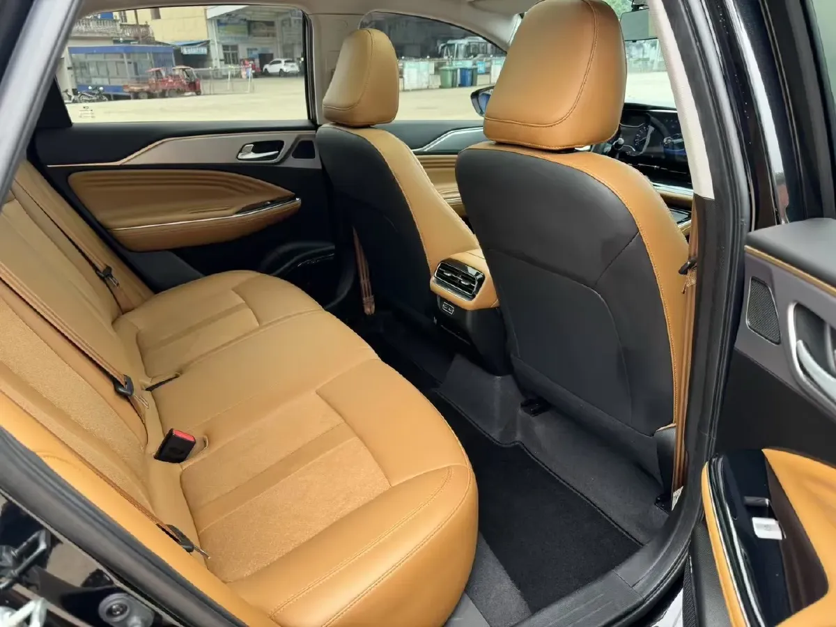 2020 Aion S BEV 58.8KWH,autocango,china used car exporter,china ev exporter,chinese used car exporter,chinese used ev exporter