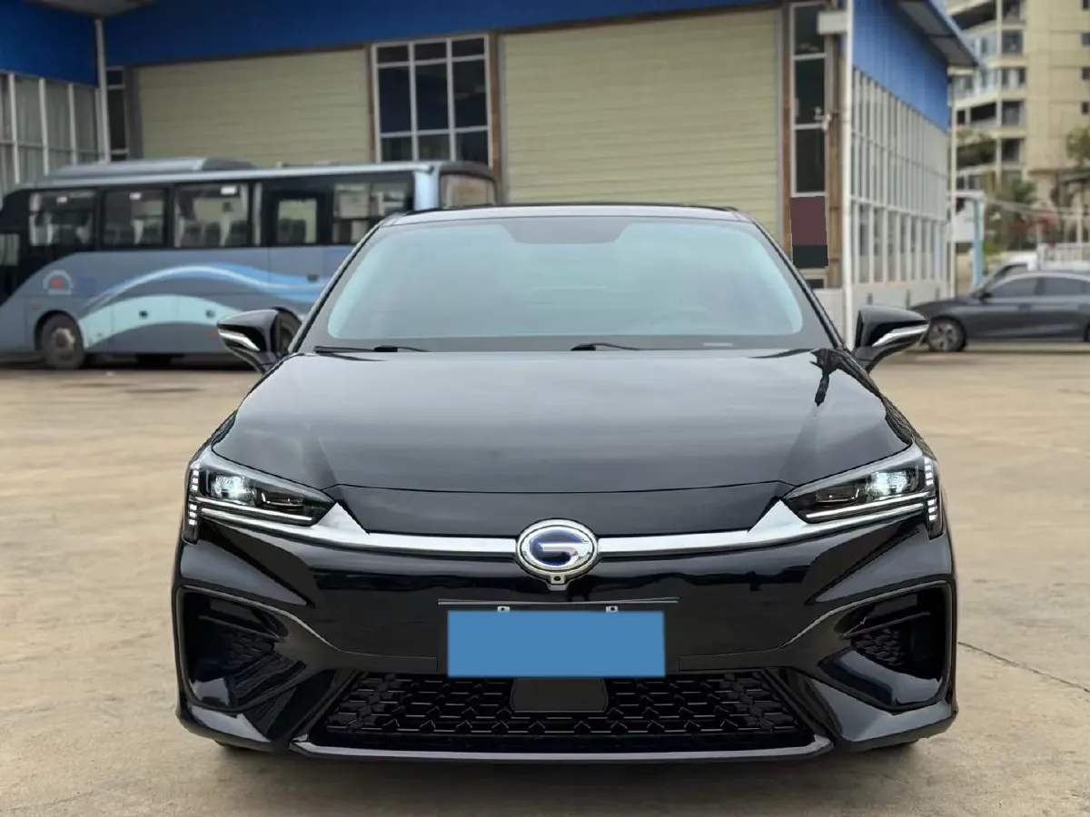 2020 Aion S BEV 58.8KWH,autocango,china used car exporter,china ev exporter,chinese used car exporter,chinese used ev exporter
