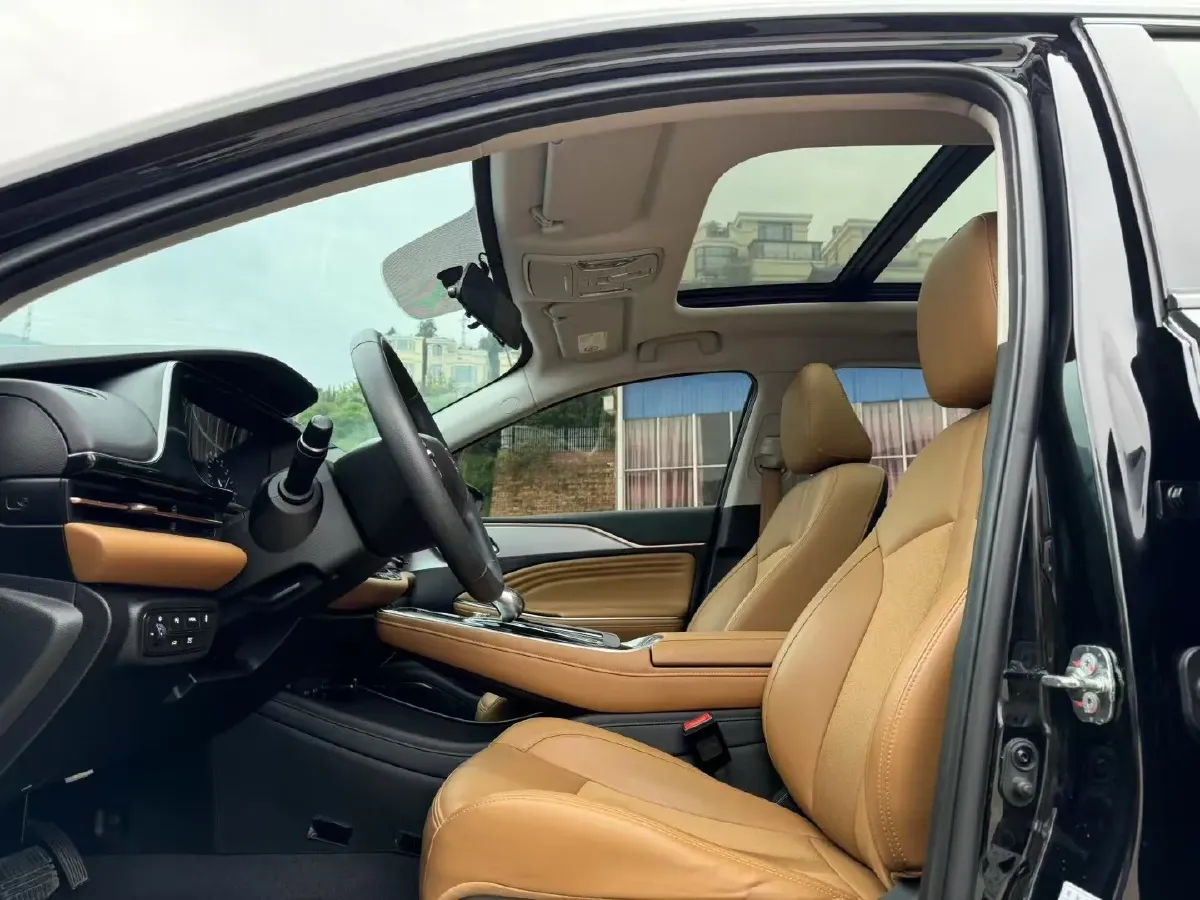 2020 Aion S BEV 58.8KWH,autocango,china used car exporter,china ev exporter,chinese used car exporter,chinese used ev exporter