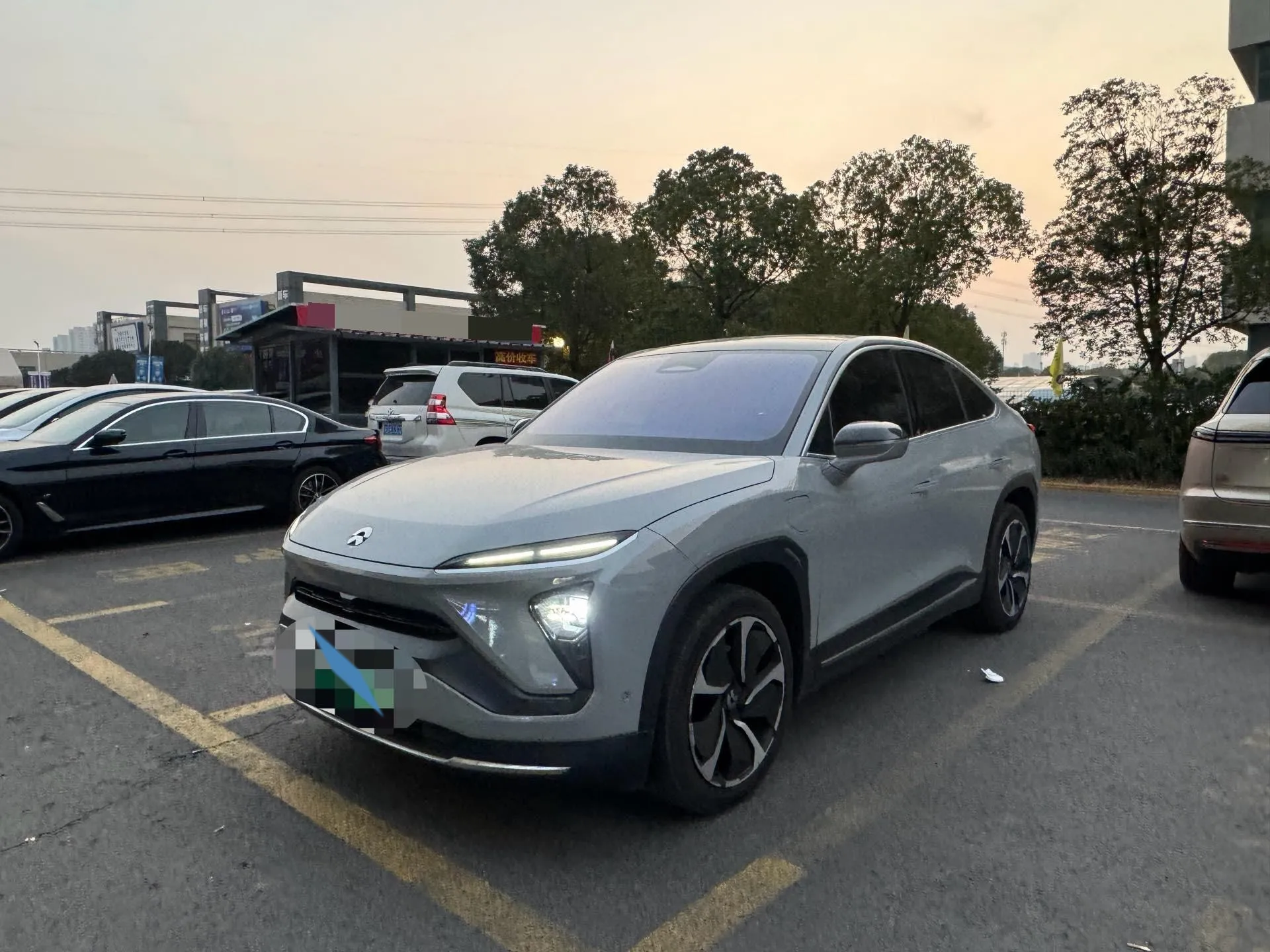 autocango,china used car exporter,china ev exporter,chinese used car exporter,chinese used ev exporter