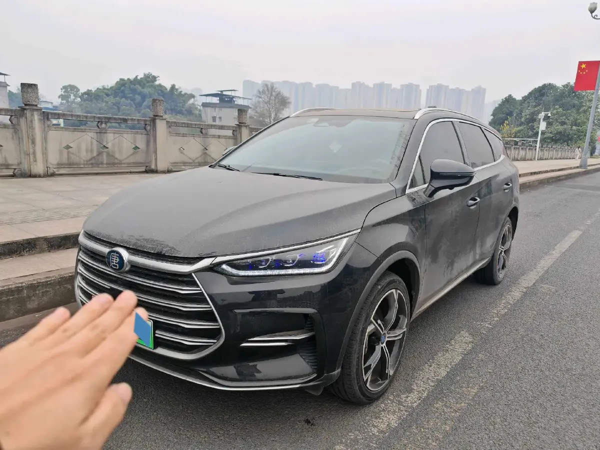 2021 Nissan Teana 2.0T 243HP L4 CVT