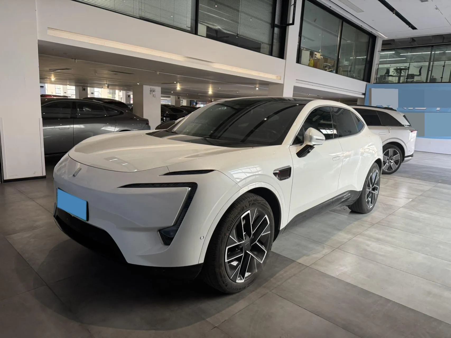 autocango,china used car exporter,china ev exporter,chinese used car exporter,chinese used ev exporter