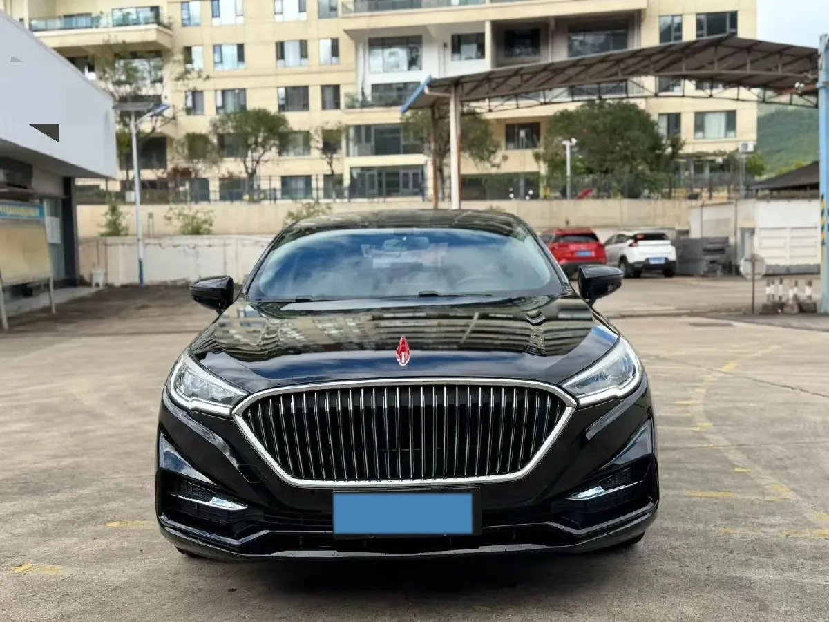 2018 Foday LanFu 1.9T 150HP L4 6AT,autocango,china used car exporter,china ev exporter,chinese used car exporter,chinese used ev exporter