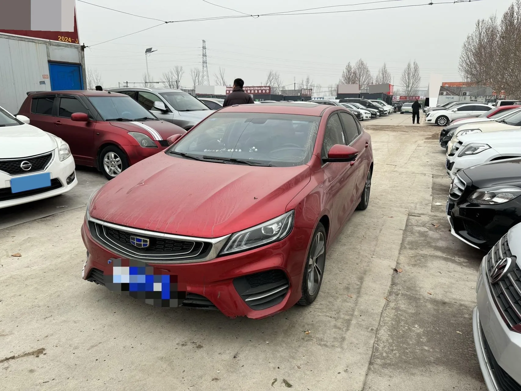autocango,china used car exporter,china ev exporter,chinese used car exporter,chinese used ev exporter