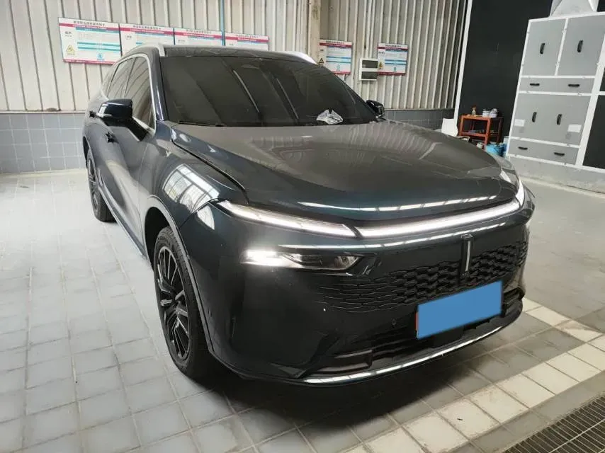 2024 WEY Mocha 1.5T 170HP L4 4DHT PHEV 35.04KWH,autocango,china used car exporter,china ev exporter,chinese used car exporter,chinese used ev exporter