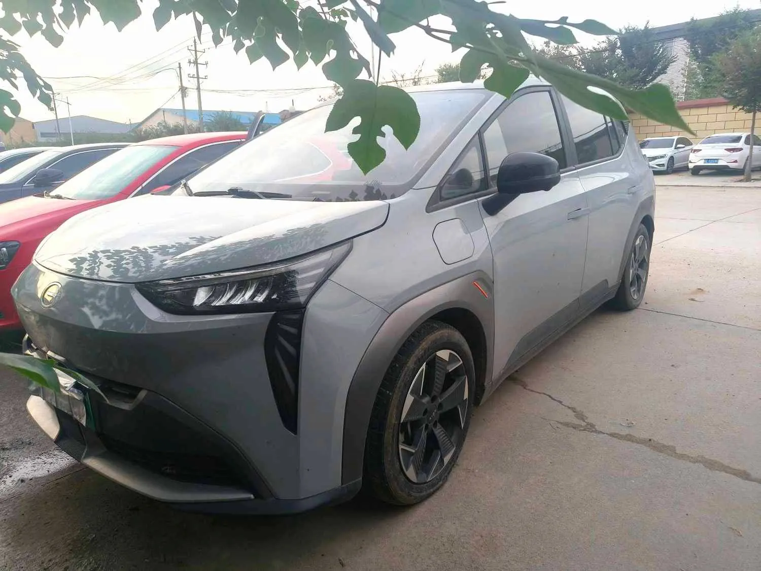 autocango,china used car exporter,china ev exporter,chinese used car exporter,chinese used ev exporter