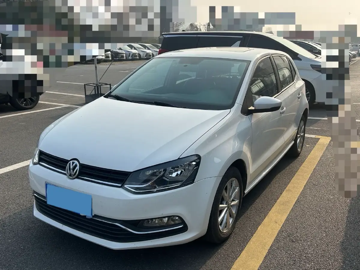 2018 Chery Tiggo 7 1.5T 156HP L4 6DCT