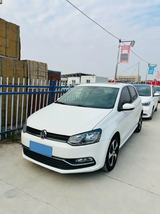 2018 Chery Tiggo 7 1.5T 156HP L4 6DCT