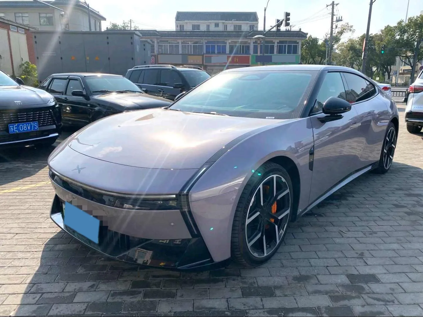 autocango,china used car exporter,china ev exporter,chinese used car exporter,chinese used ev exporter