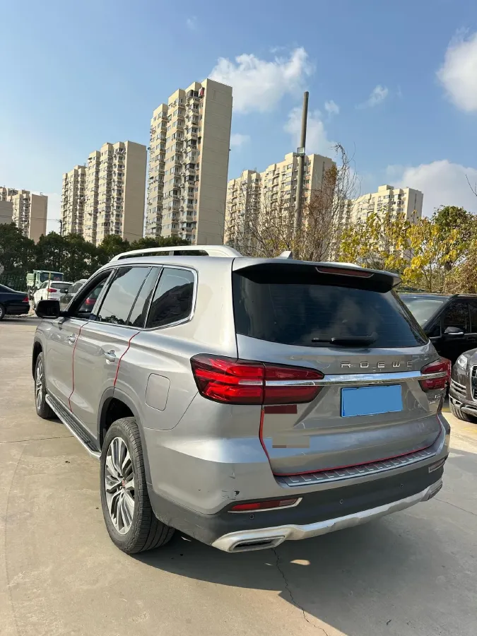2018 Dongfeng JunFeng E17 BEV 49.93KWH,autocango,china used car exporter,china ev exporter,chinese used car exporter,chinese used ev exporter
