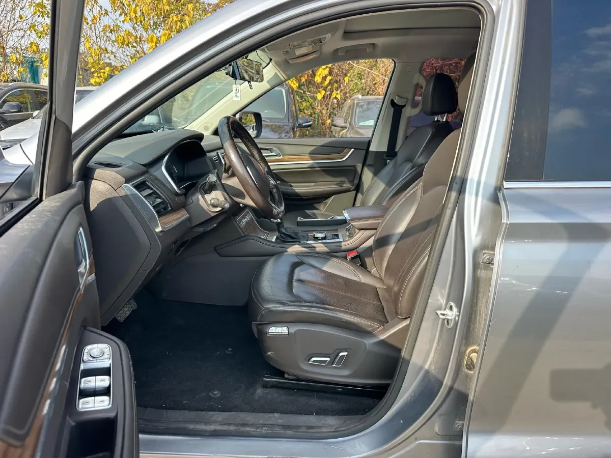 2018 Dongfeng JunFeng E17 BEV 49.93KWH,autocango,china used car exporter,china ev exporter,chinese used car exporter,chinese used ev exporter