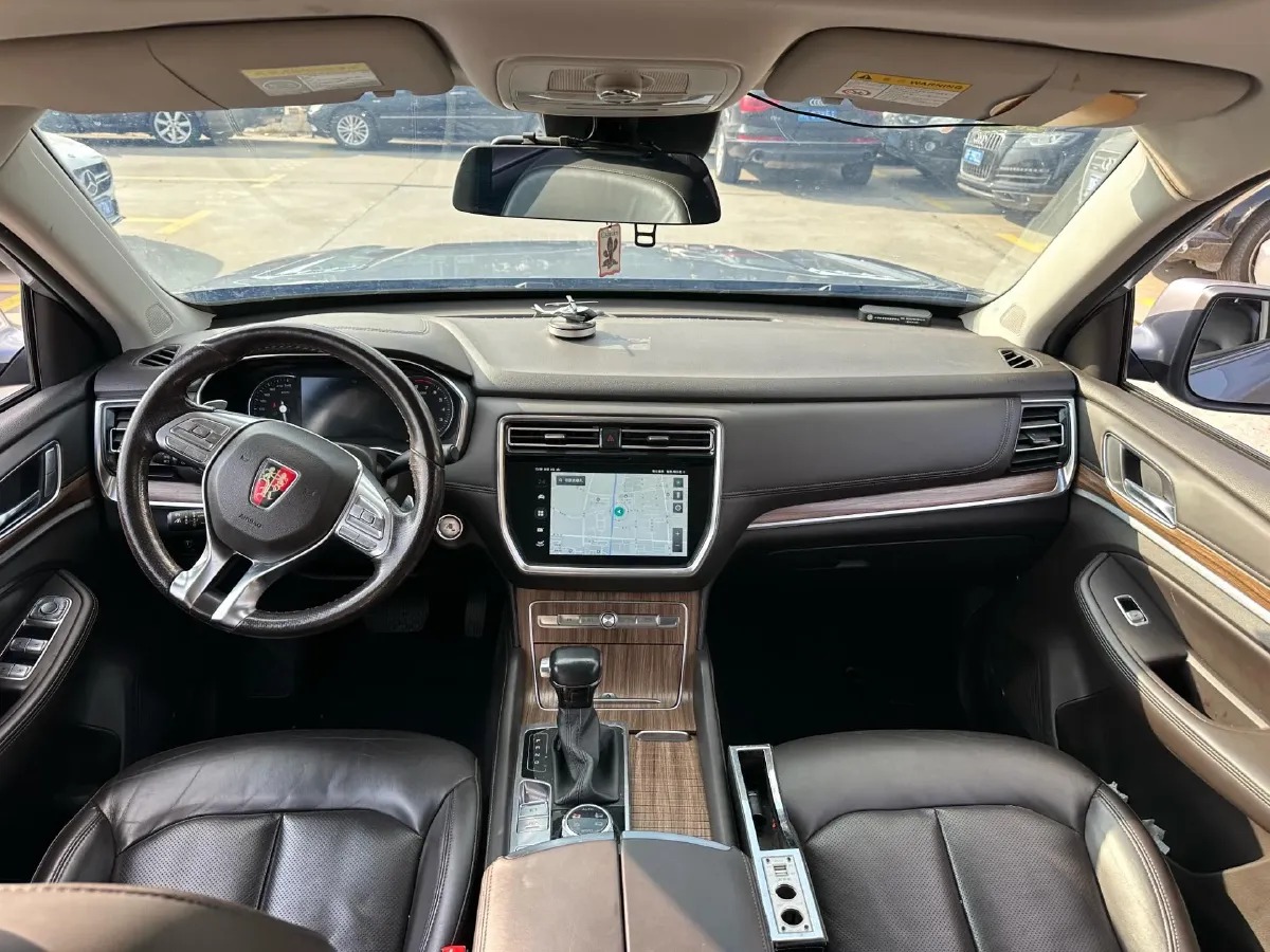 2018 Dongfeng JunFeng E17 BEV 49.93KWH,autocango,china used car exporter,china ev exporter,chinese used car exporter,chinese used ev exporter