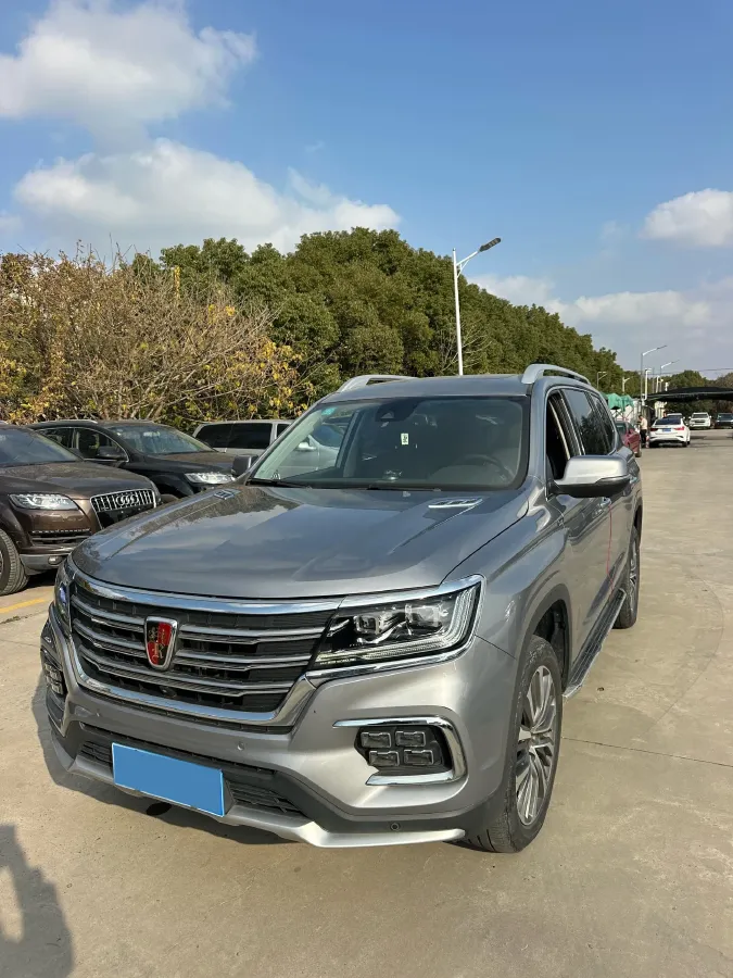 2018 Dongfeng JunFeng E17 BEV 49.93KWH,autocango,china used car exporter,china ev exporter,chinese used car exporter,chinese used ev exporter