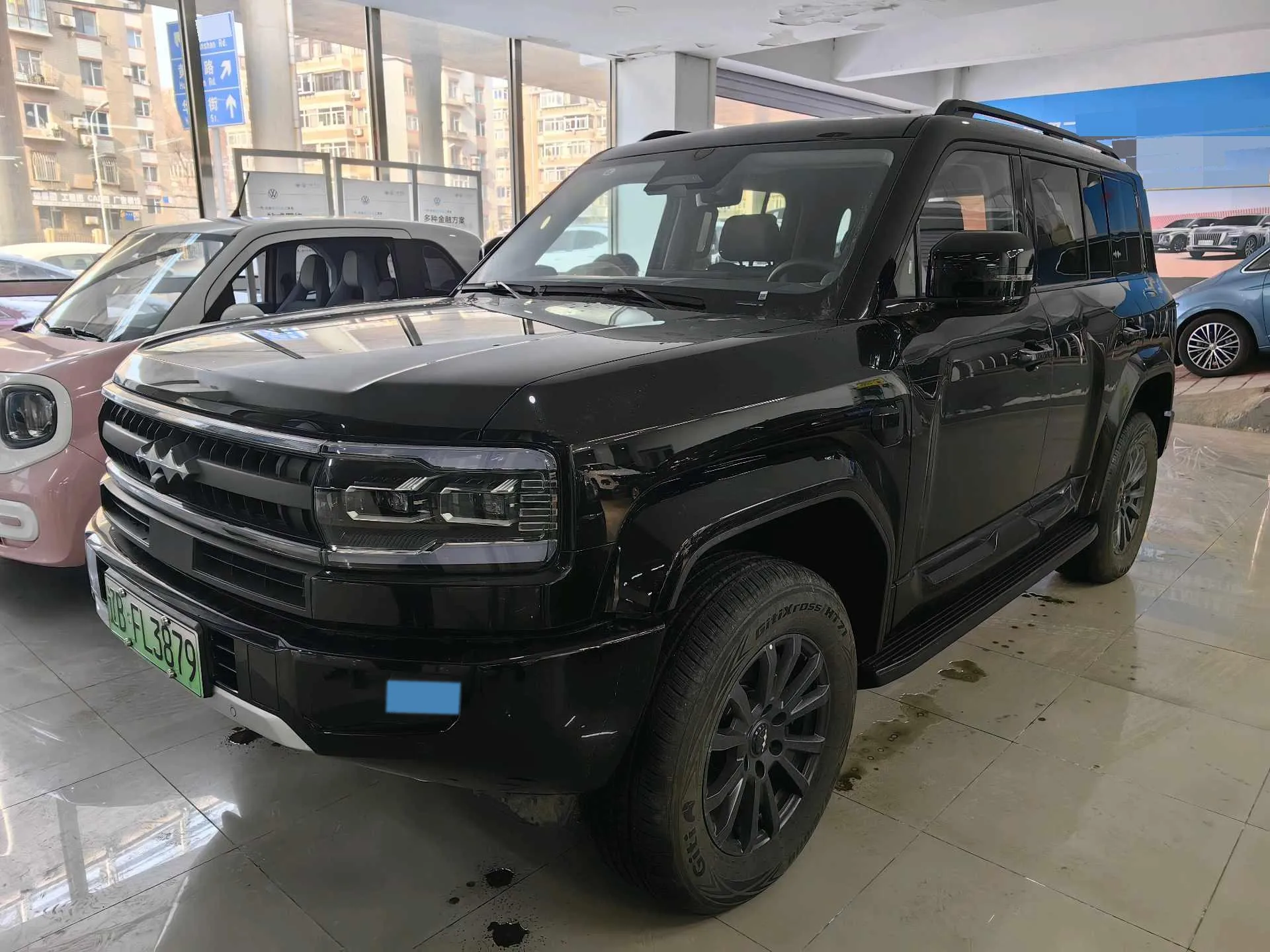 autocango,china used car exporter,china ev exporter,chinese used car exporter,chinese used ev exporter