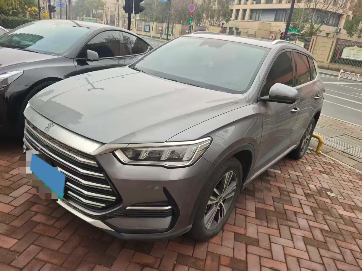 2022 Ruichi Auto EC31 BEV 41.932KWH,autocango,china used car exporter,china ev exporter,chinese used car exporter,chinese used ev exporter
