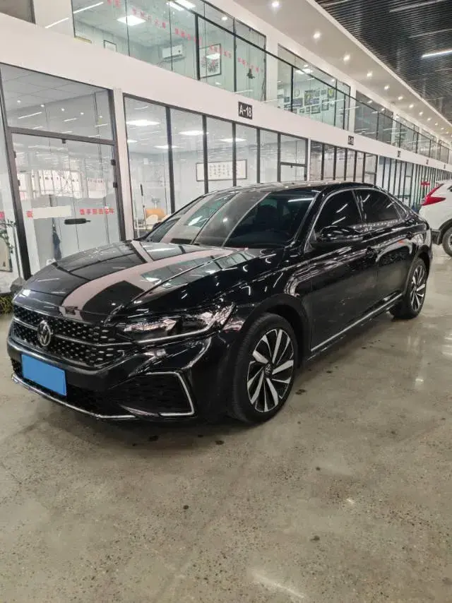 2022 Skoda Kodiak GT 2.0T 186HP L4 7DCT