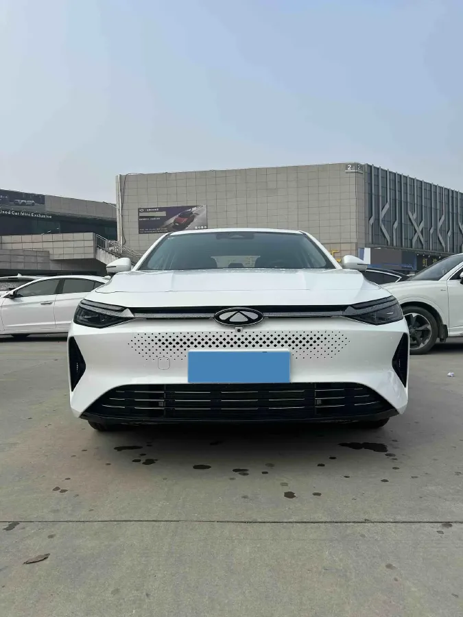 2024 Fulwin FulwinA8 1.5T 156HP L4 1DHT PHEV 18.3KWH,autocango,china used car exporter,china ev exporter,chinese used car exporter,chinese used ev exporter