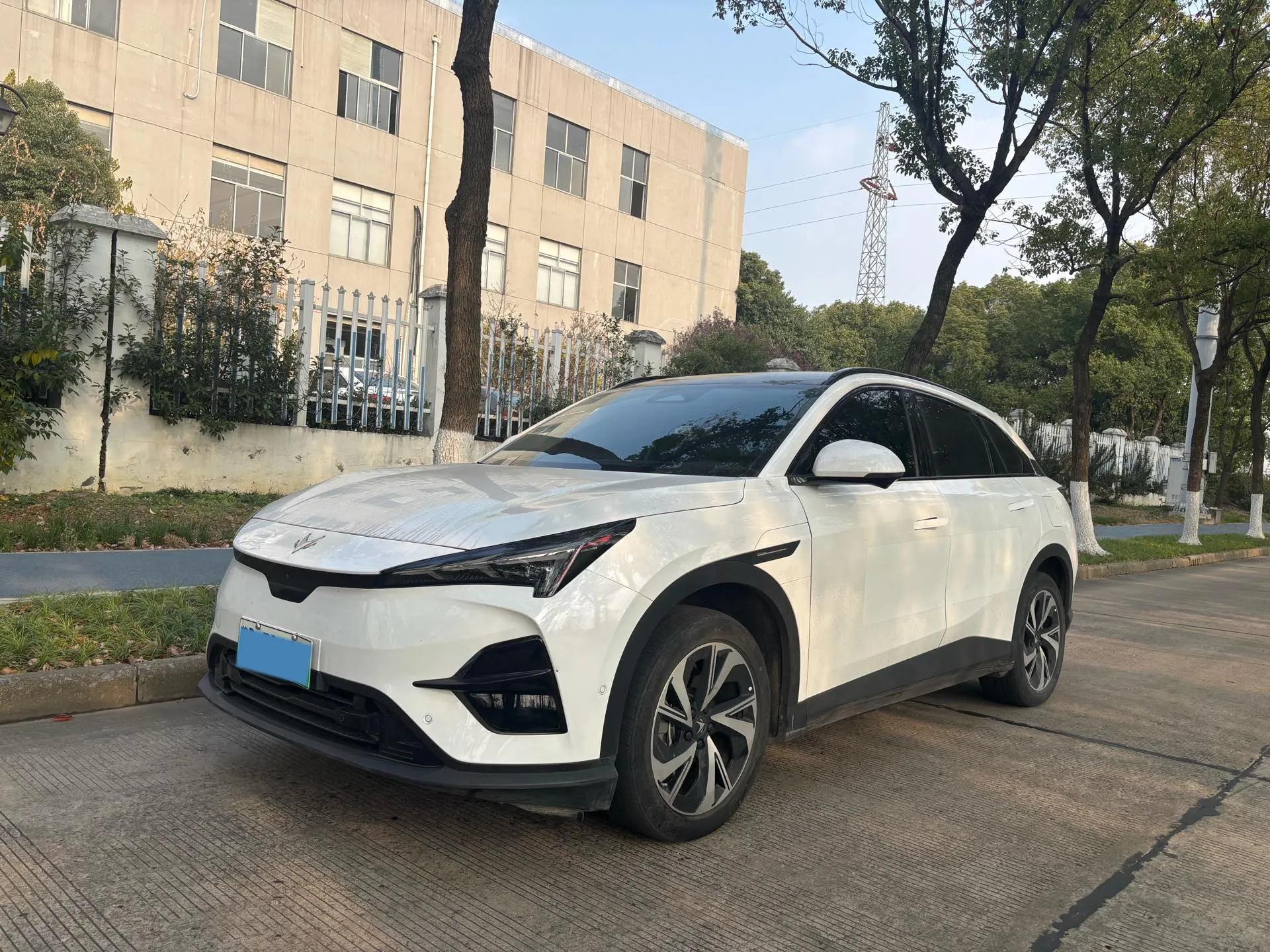 autocango,china used car exporter,china ev exporter,chinese used car exporter,chinese used ev exporter