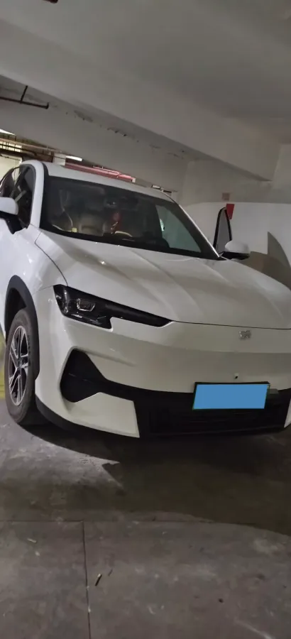 2024 Jetour ShanHai L6 1.5T 156HP L4 1DHT PHEV 19.43KWH,autocango,china used car exporter,china ev exporter,chinese used car exporter,chinese used ev exporter