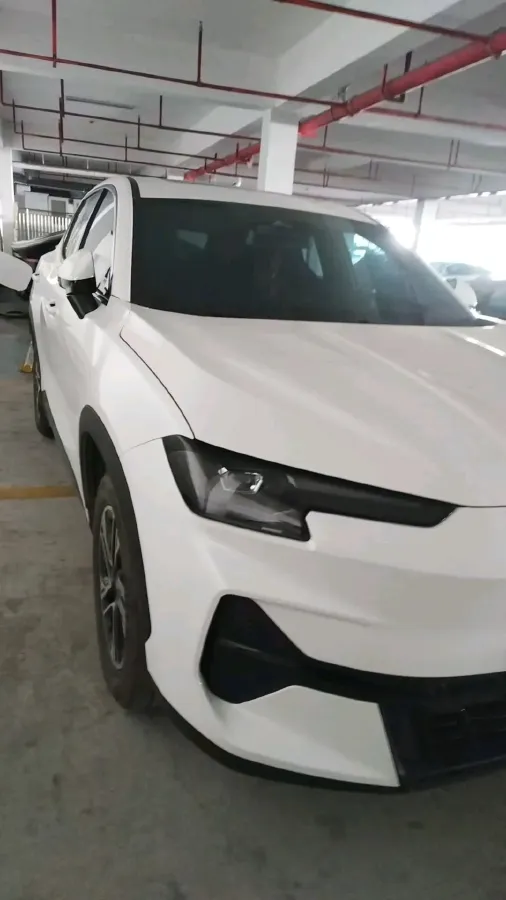 2024 Jetour ShanHai L6 1.5T 156HP L4 1DHT PHEV 19.43KWH,autocango,china used car exporter,china ev exporter,chinese used car exporter,chinese used ev exporter