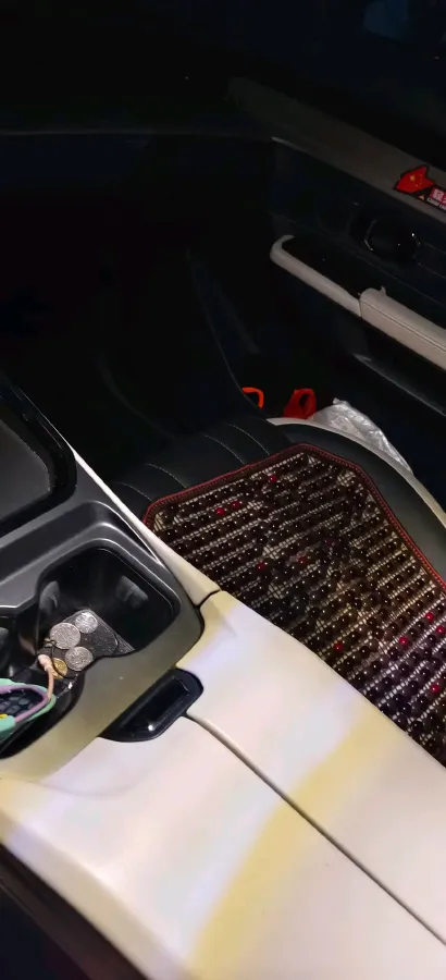 2024 Jetour ShanHai L6 1.5T 156HP L4 1DHT PHEV 19.43KWH,autocango,china used car exporter,china ev exporter,chinese used car exporter,chinese used ev exporter