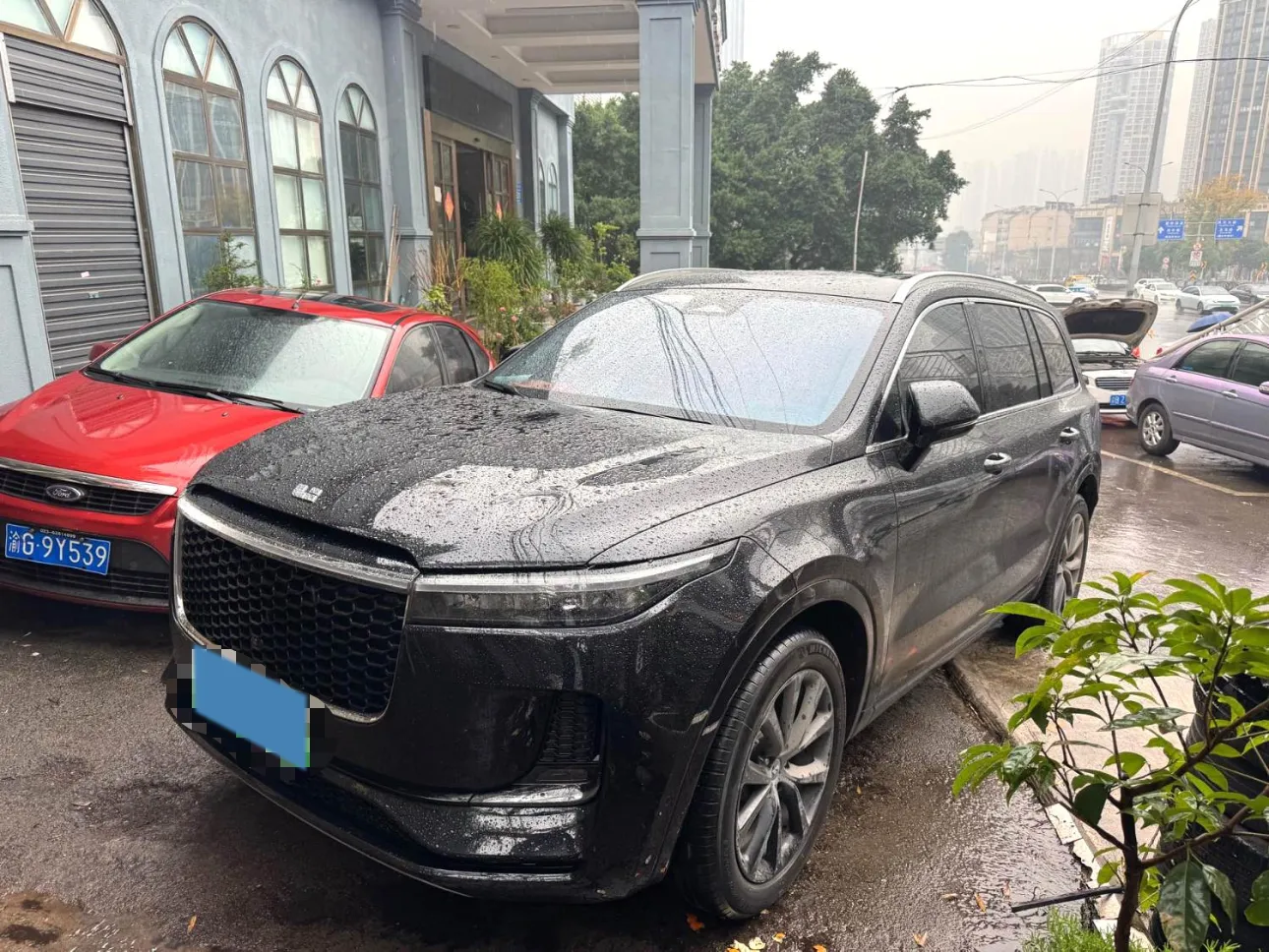 autocango,china used car exporter,china ev exporter,chinese used car exporter,chinese used ev exporter