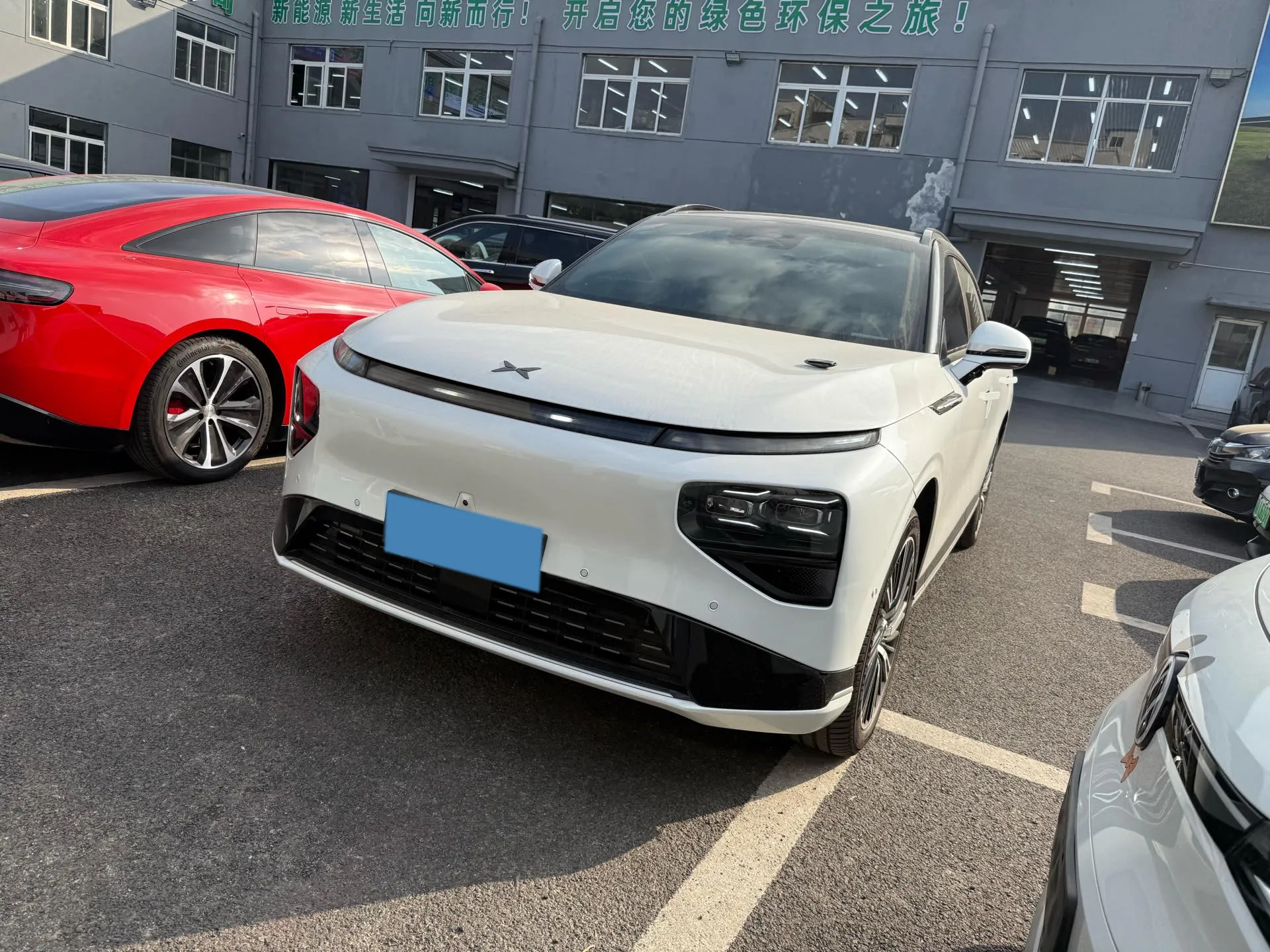 autocango,china used car exporter,china ev exporter,chinese used car exporter,chinese used ev exporter