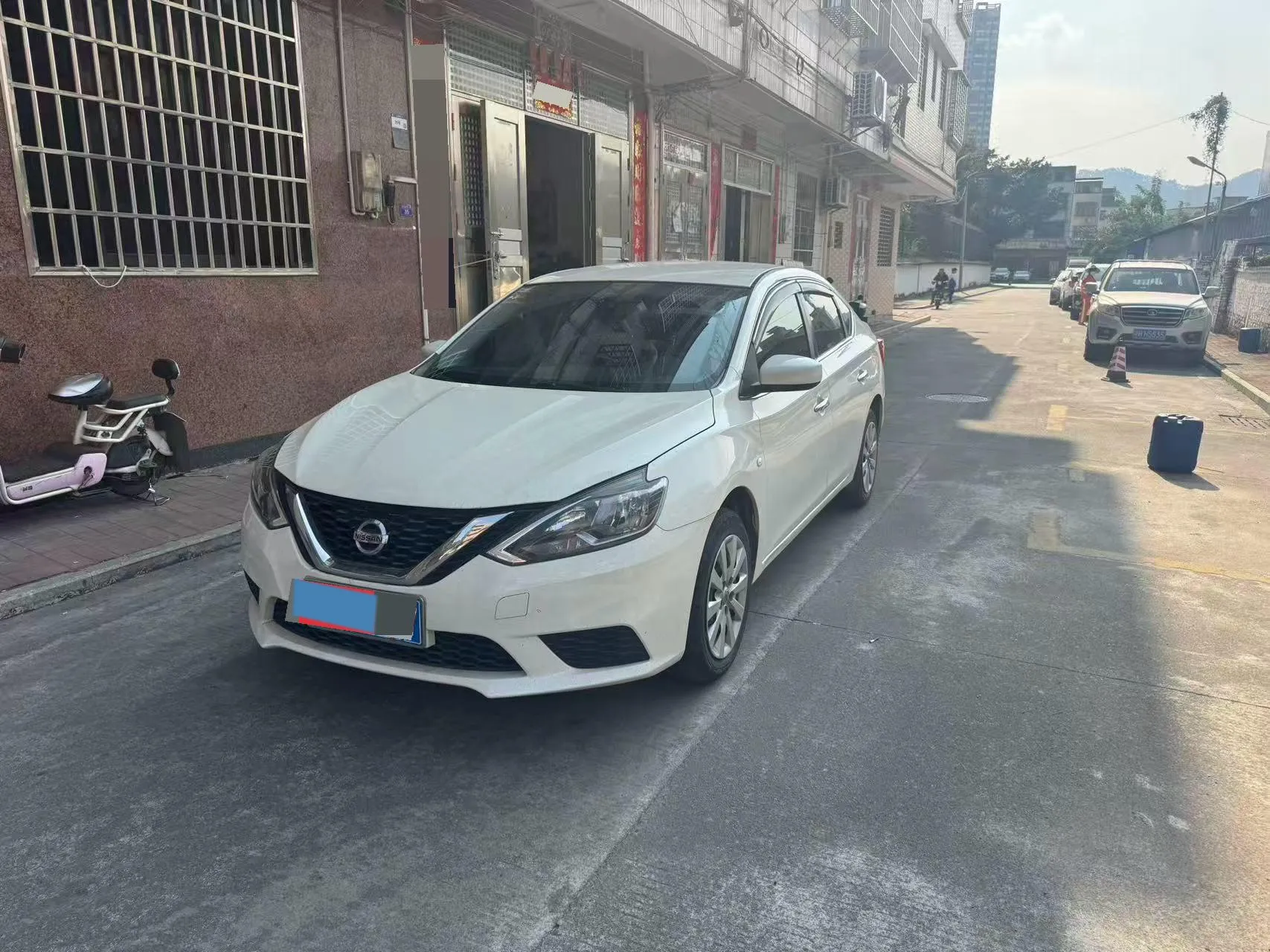 autocango,china used car exporter,china ev exporter,chinese used car exporter,chinese used ev exporter