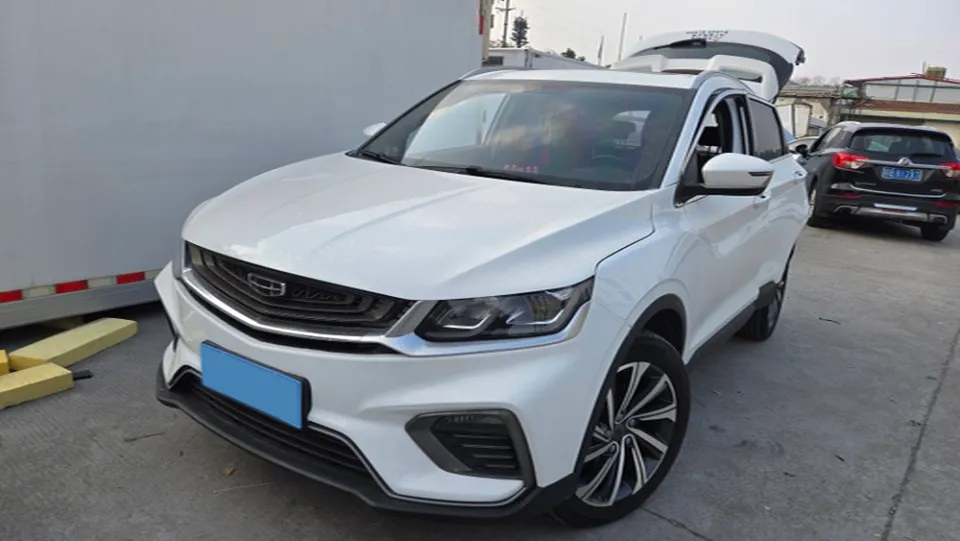 autocango,china used car exporter,china ev exporter,chinese used car exporter,chinese used ev exporter