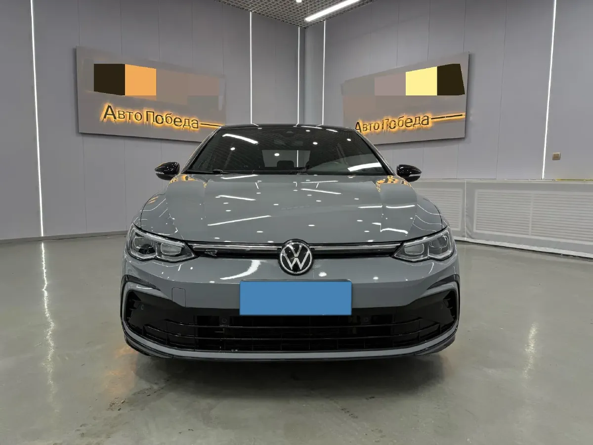2021 Volkswagen Golf 1.4T 150HP L4 7DCT,autocango,china used car exporter,china ev exporter,chinese used car exporter,chinese used ev exporter
